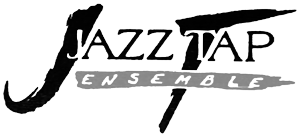 Jazz Tap Ensemble